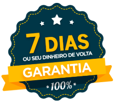 machine-user-images-garantia-7-dias-img-2874731-20201110101832